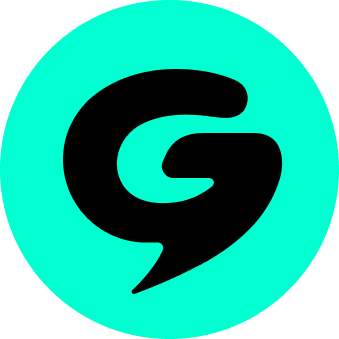 GymChat
