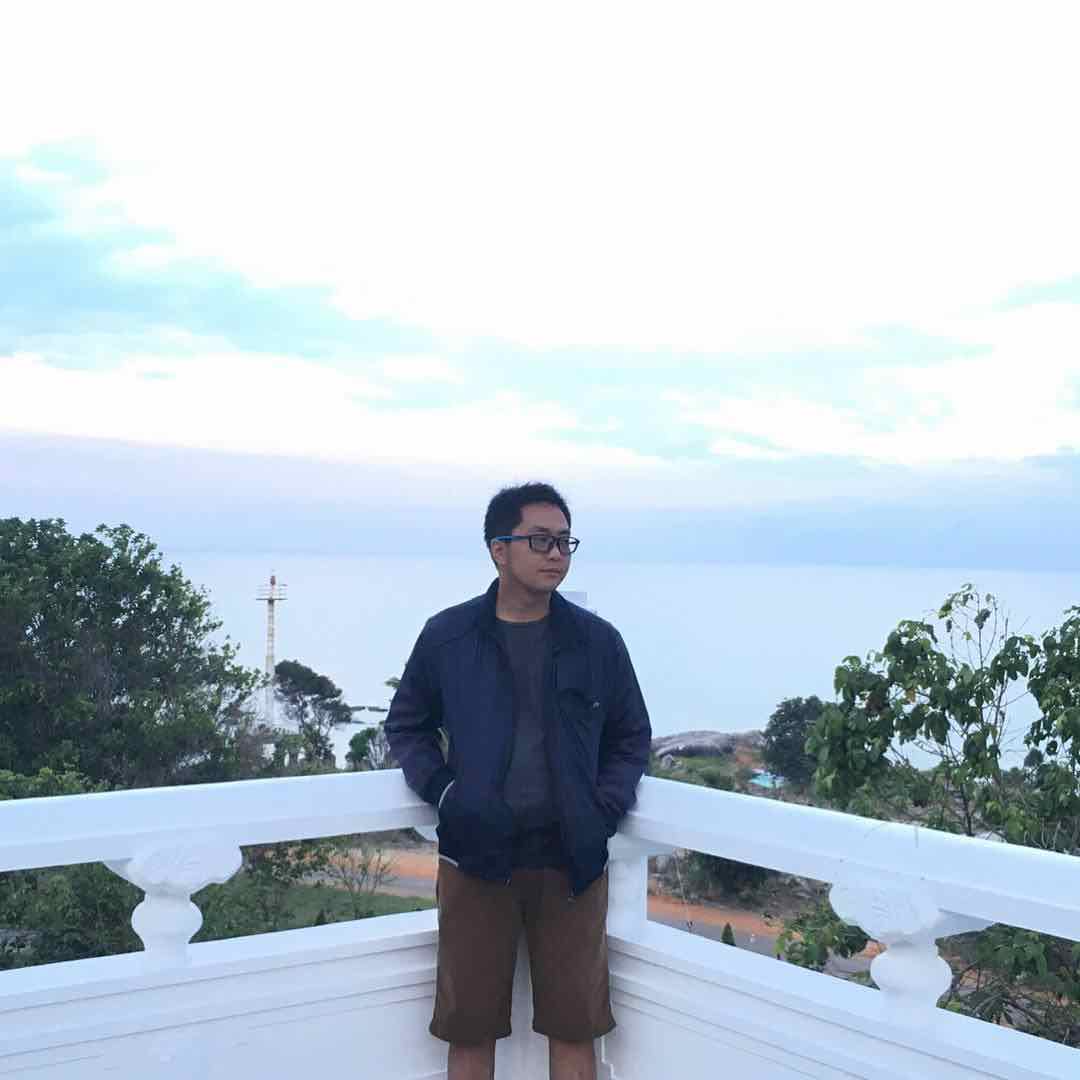 AlvinSusanto