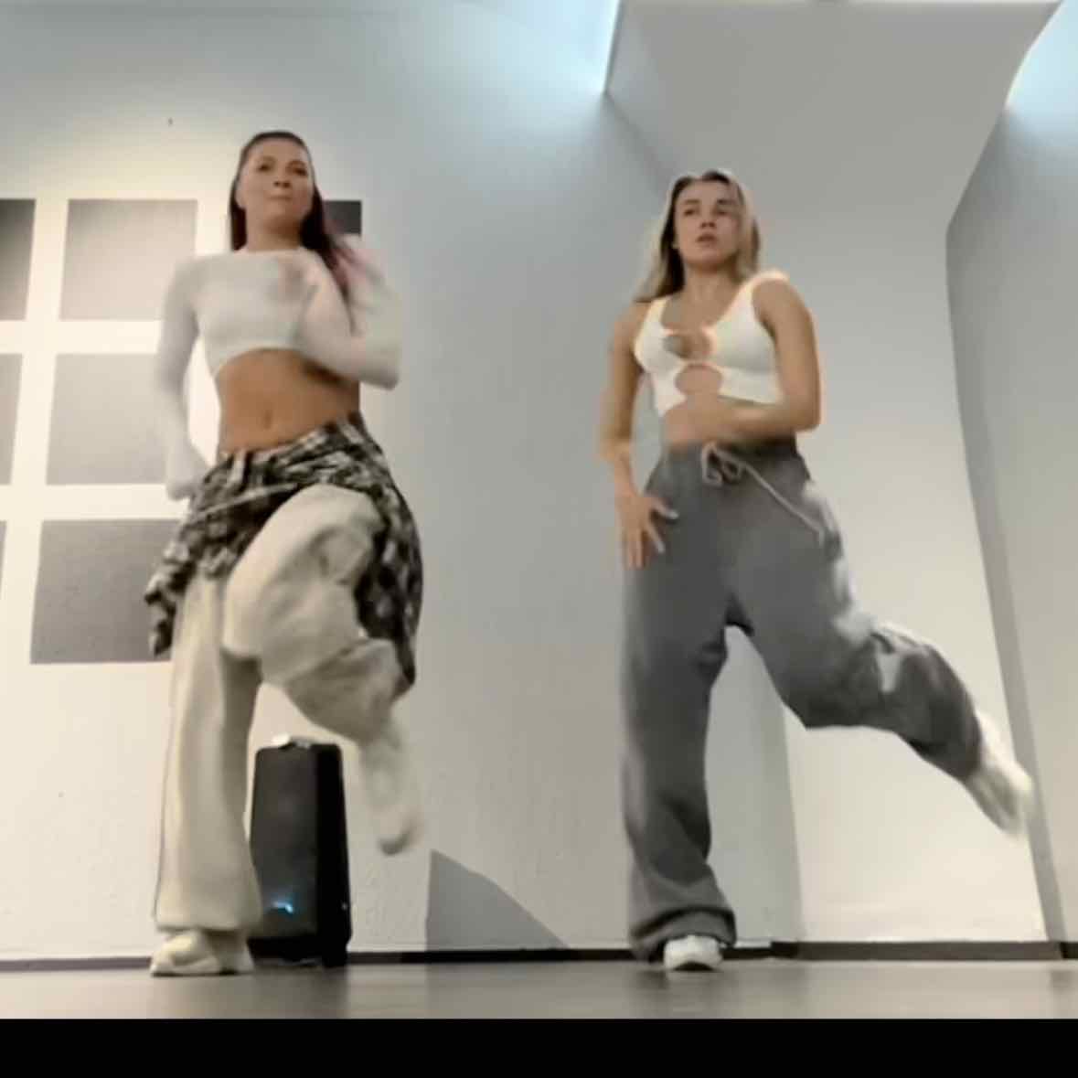 ZeynYıldız