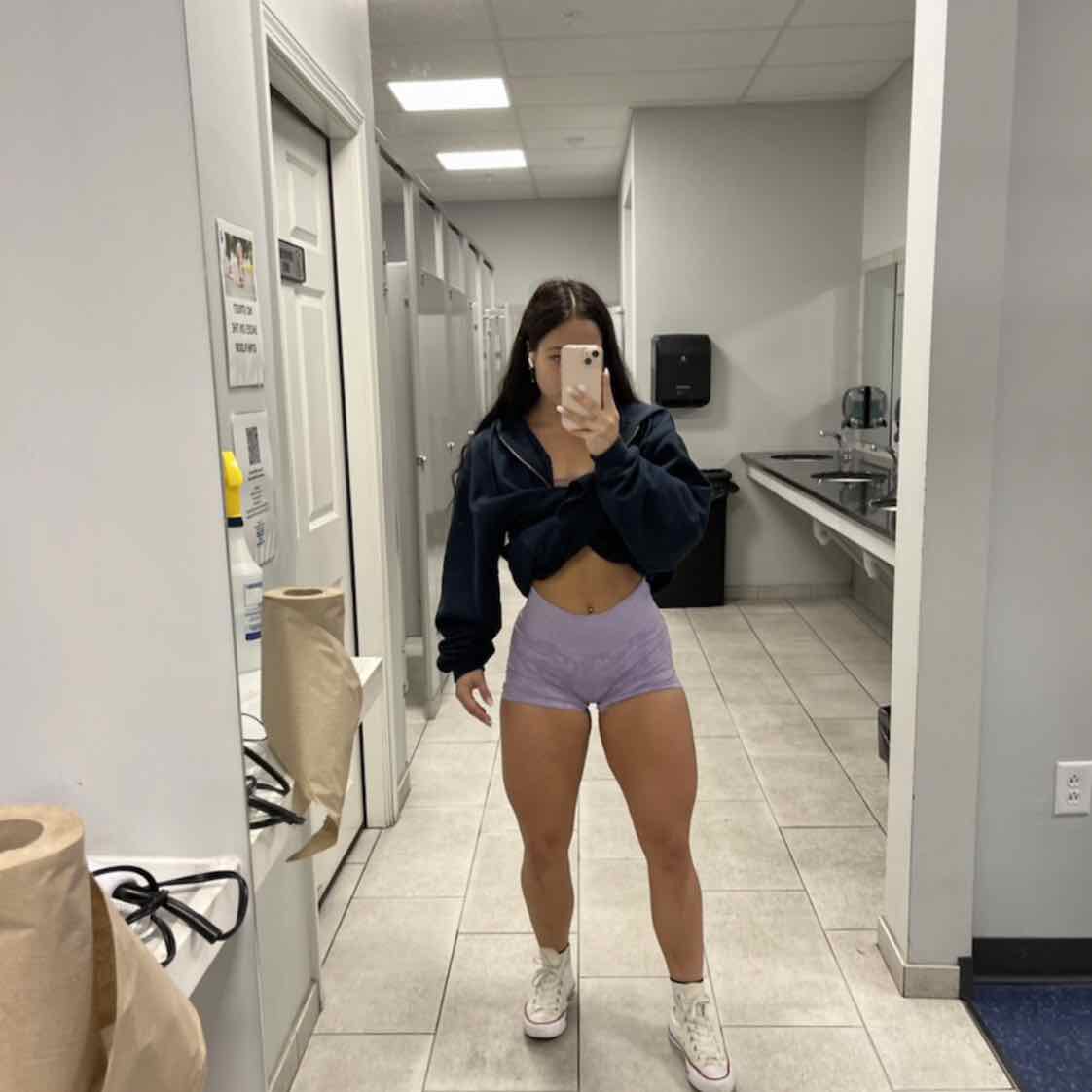 Abby