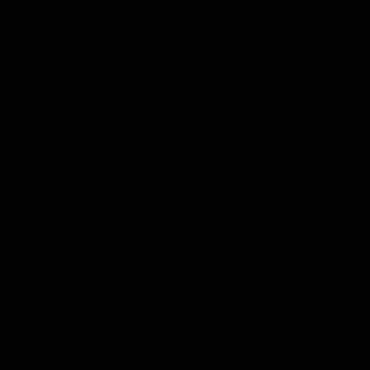 Bzb B
