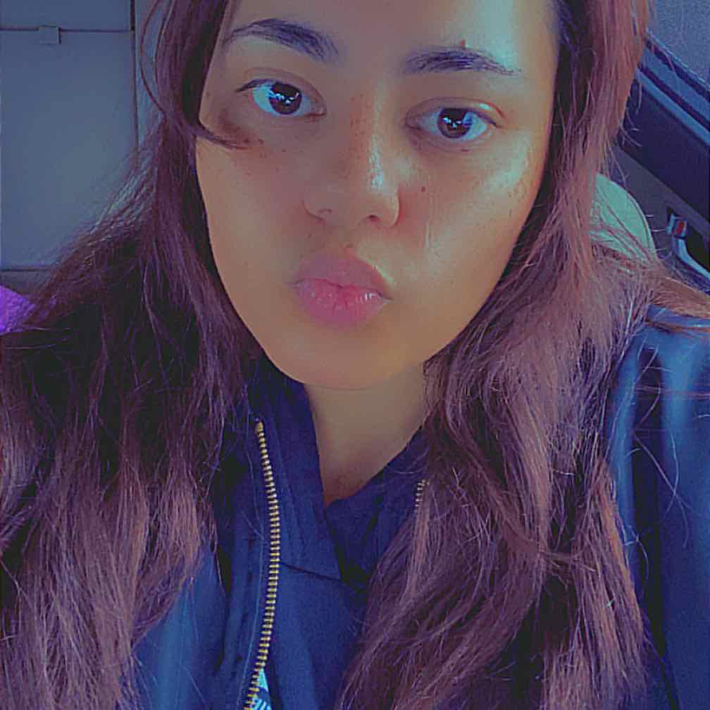 MakailaRivera