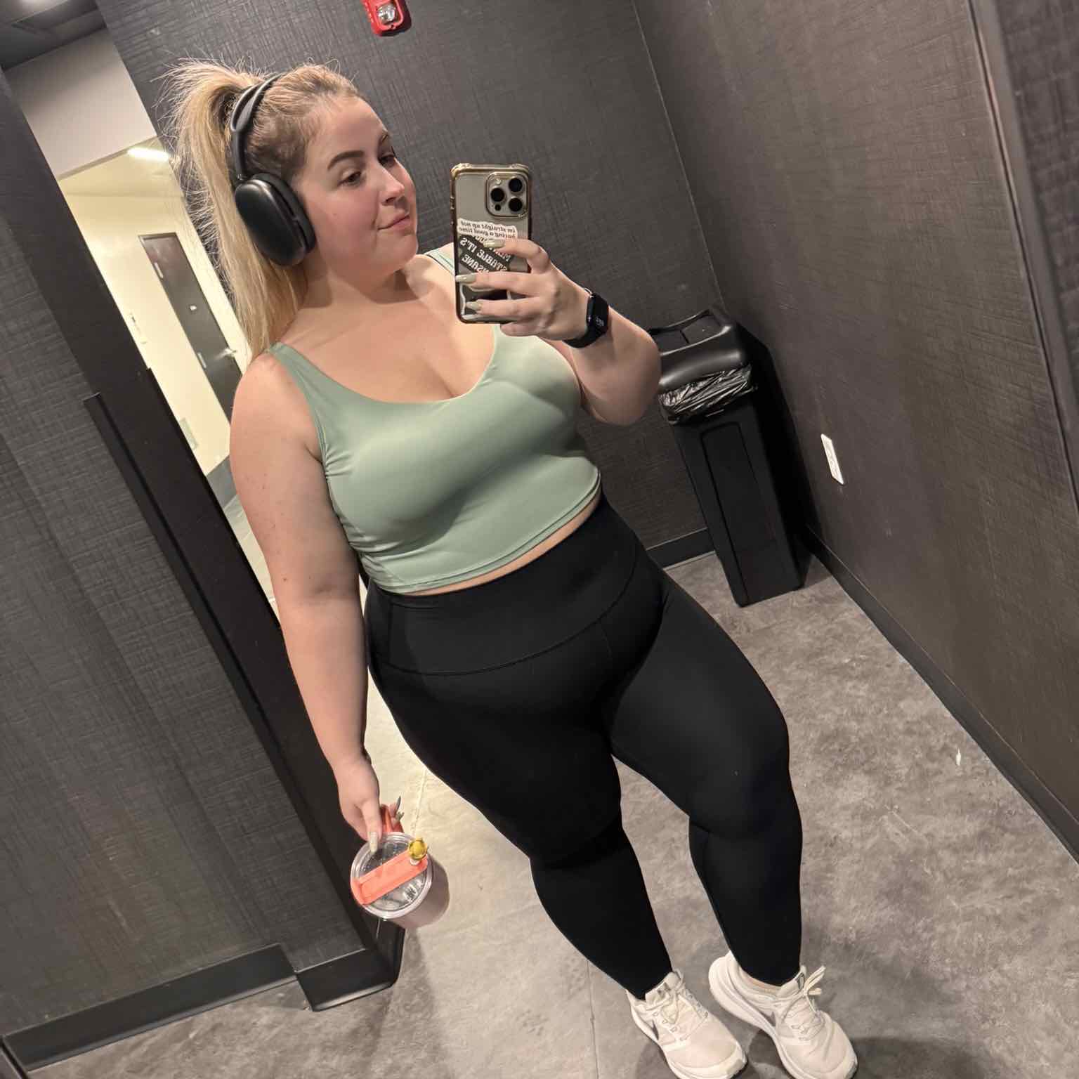 Liz