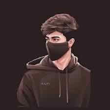 WaqarAlamgir